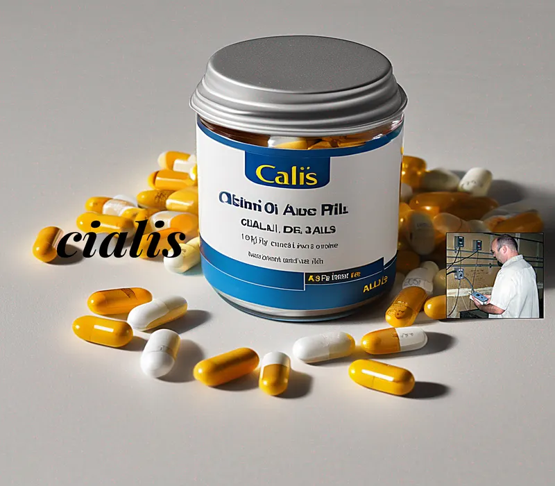 Cialis senza ricetta milano